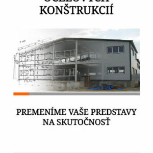 statikavalko.sk - mobilná verzia