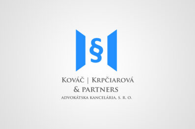 KK-partners logo