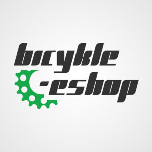 Bicykle-eshop - logo