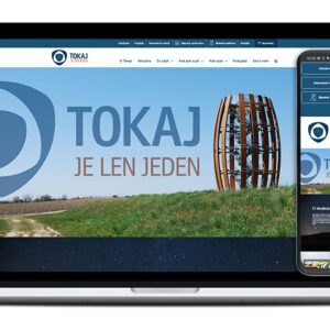 tokajregion.sk - titulná fotka