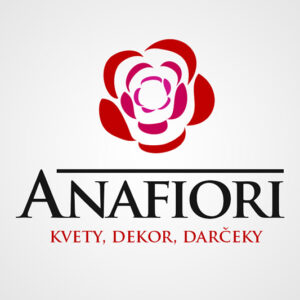 Anafiori - logo