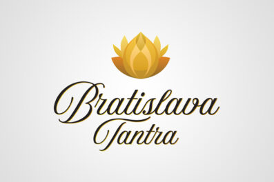 Bratislava Tantra logo