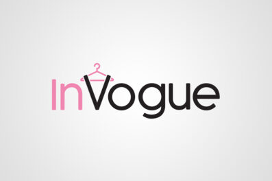 InVogue logo