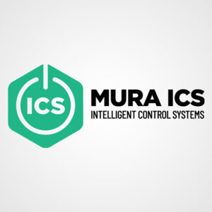 Mura Ics - logo