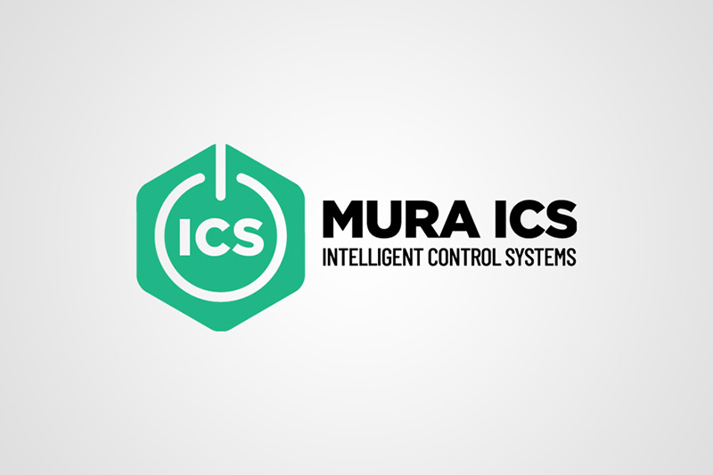 Mura Ics - logo