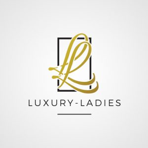 Luxury Ladies logo