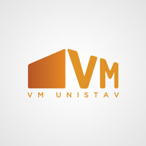 VM-UNISTAV - logo