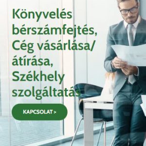 mastersoffice.sk - mobilná verzia