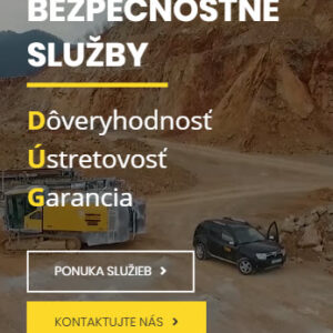dug.sk - mobilná verzia