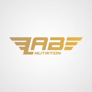 Labnutrition - logo