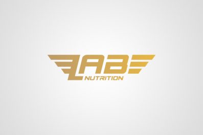 Labnutrition logo