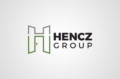 Hencz Group logo