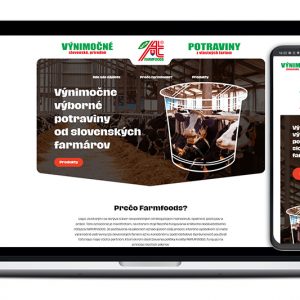 farmfoods.sk/vynimocne-vyborne-potraviny - titulná fotka