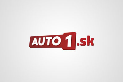 Auto 1 logo