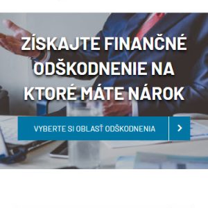 narokyonline.sk - mobilná verzia