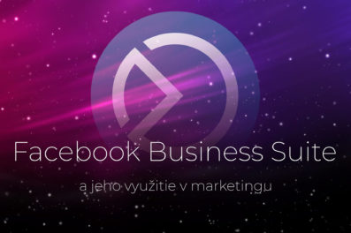 Ako používať Facebook Business Suite