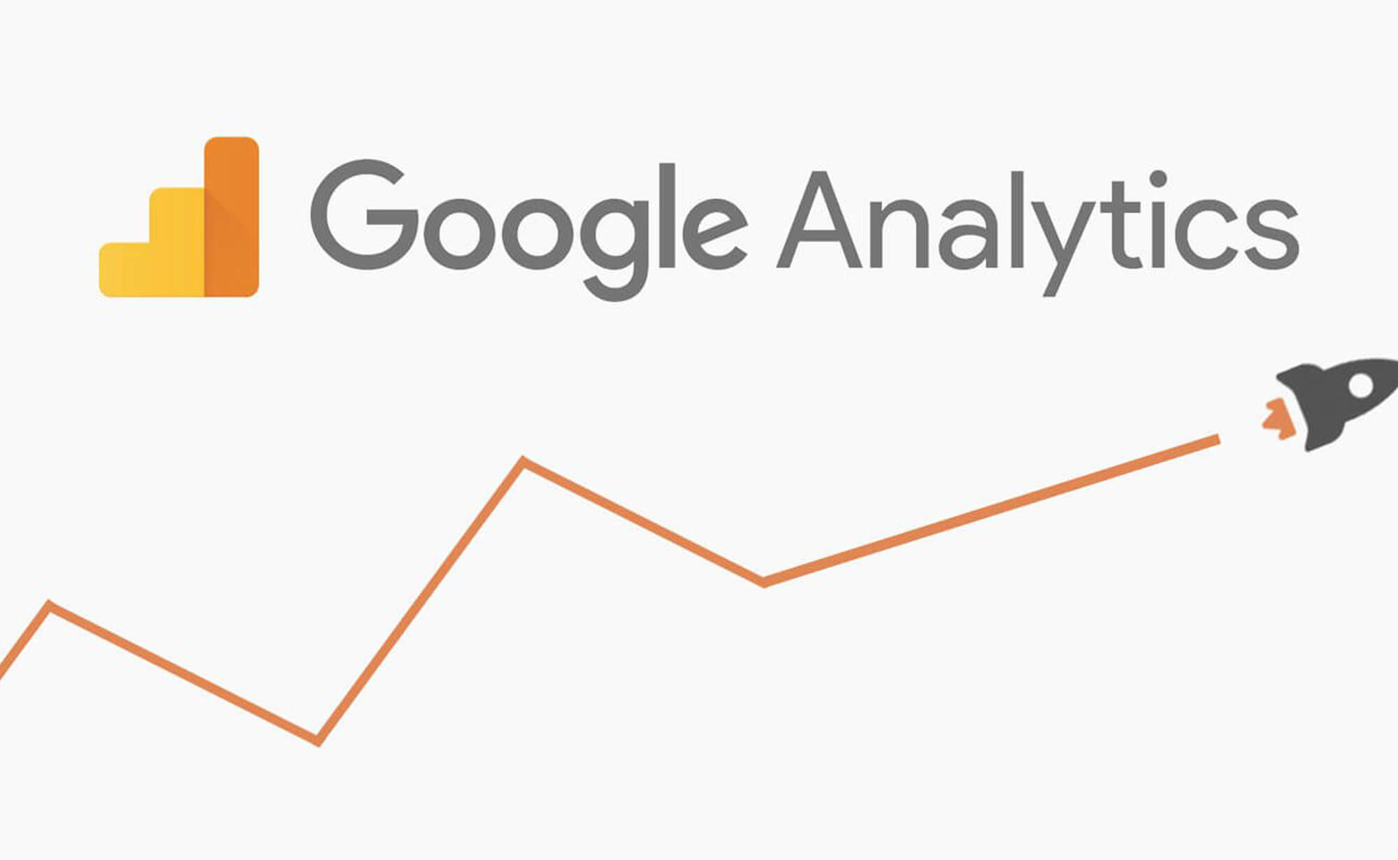 Google Analytics návštevnosť