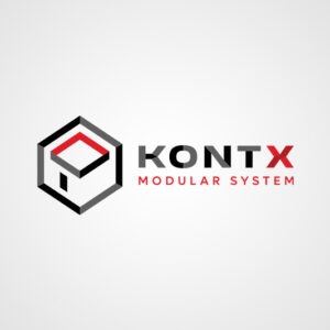 Kontx logo