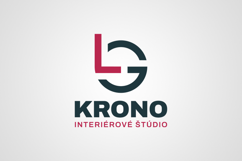 LG Krono logo
