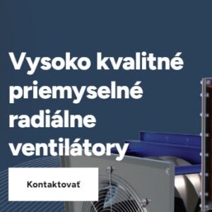 edelvent.sk - mobilná verzia