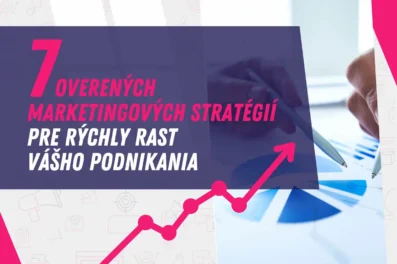 7 marketingových stratégií - titulná fotka