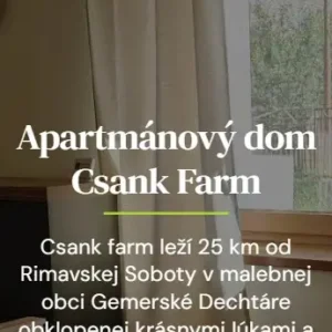 farmacsank.sk - mobilná verzia