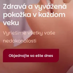 salonenva.sk - mobilná verzia