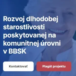 nprds.sk - mobilná verzia