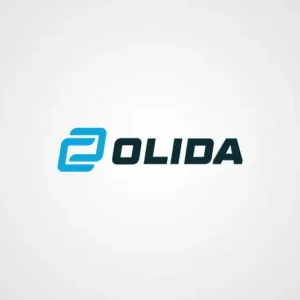 Olida - logo