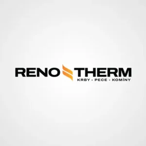 Renotherm - logo