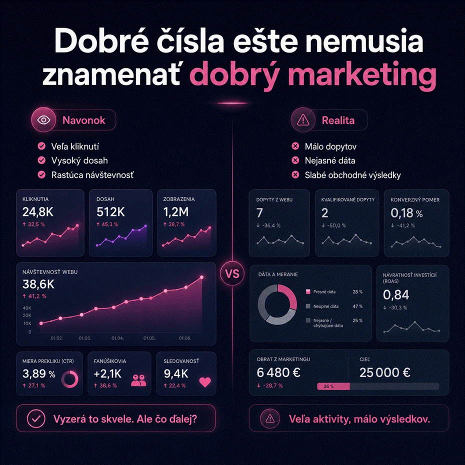 dobre_cisla_vs_realita