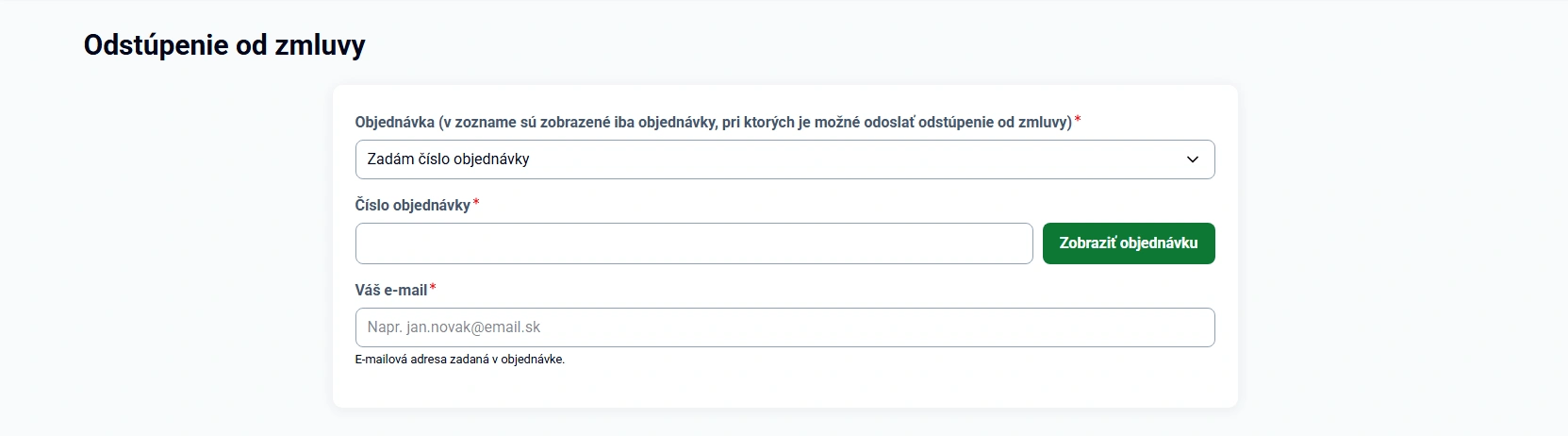 odsupenie_od_zmluvy
