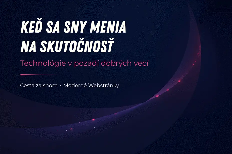stretnutie_so_zuzanou_caputovou