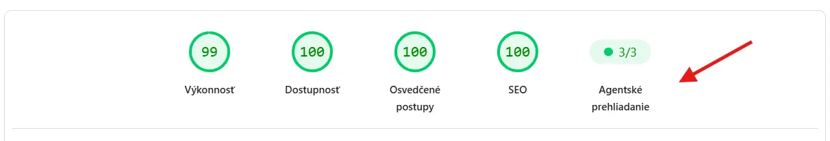 agentske_prehliadanie