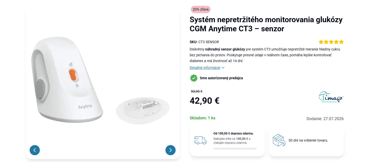 produktova_stranka