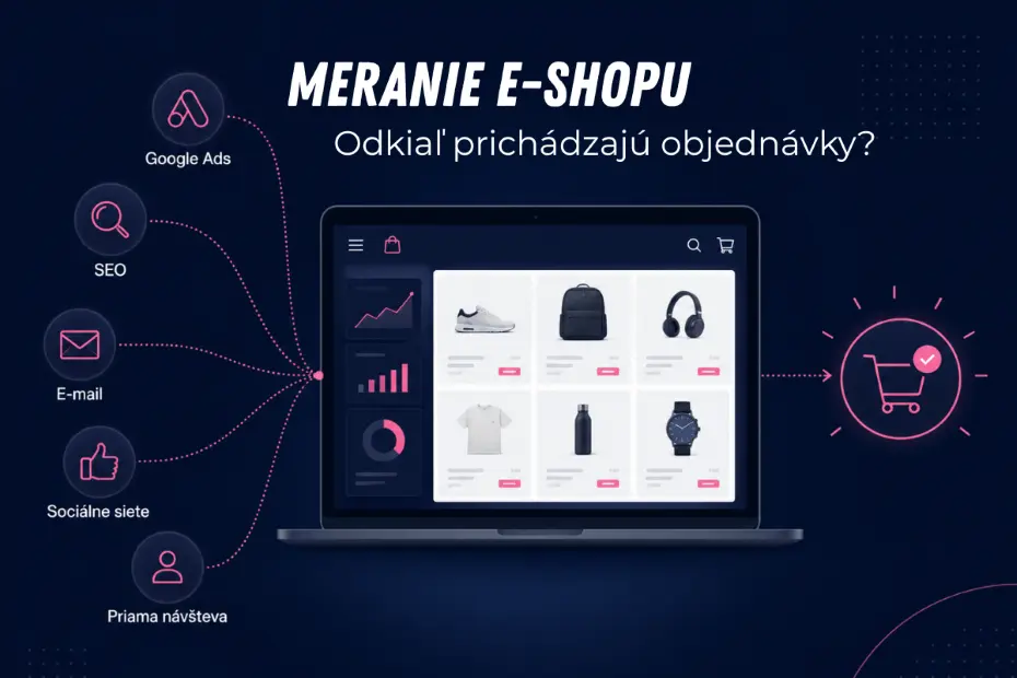 meranie_eshopu