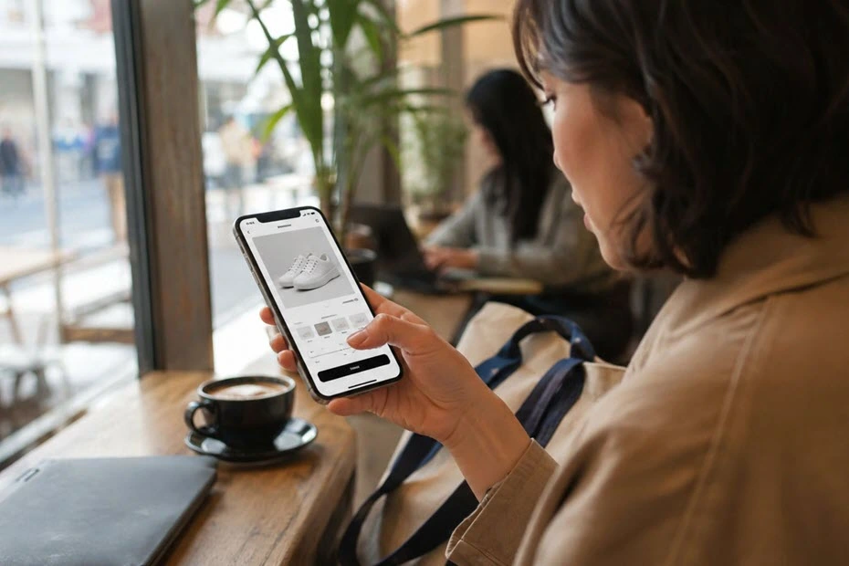 responzivny-eshop
