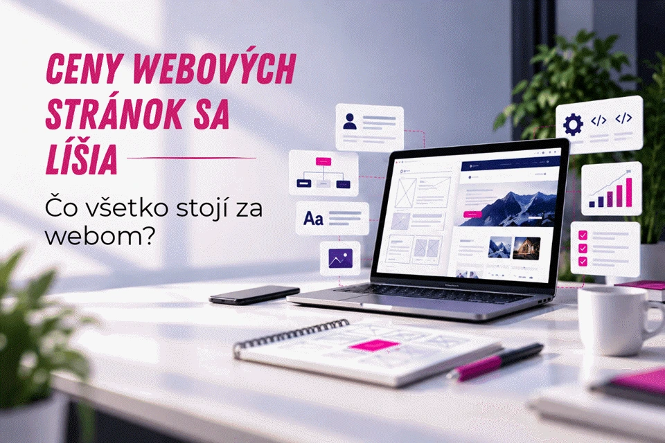 kolko_stoji_web