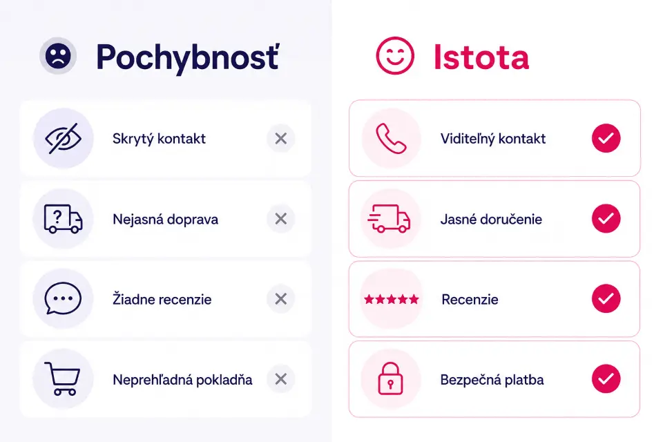 pochybnost_vs_istota