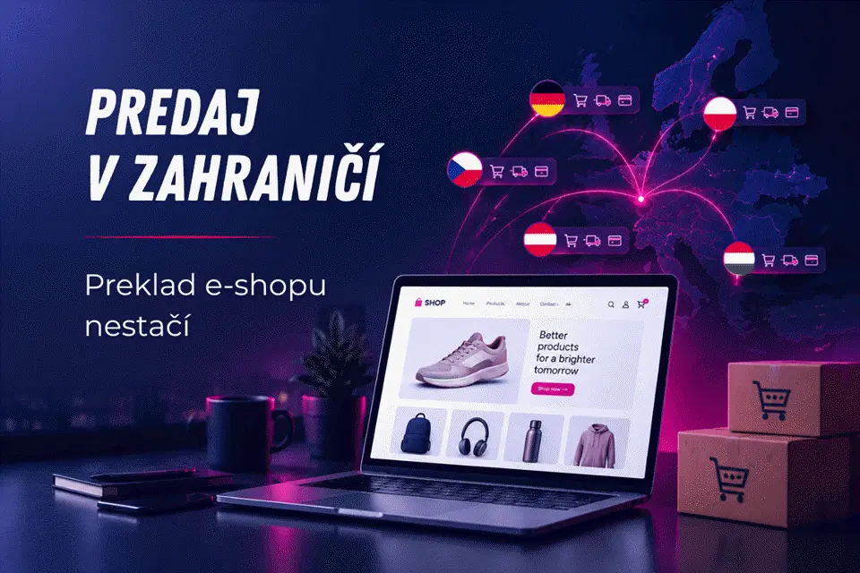 predaj_v_zahranici